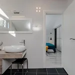 Apartament Luxury Morea *