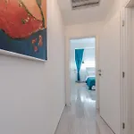 Luxury Morea Apartament *