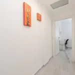 Luxury Morea Apartament *
