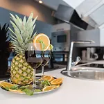 Apartament Luxury Morea