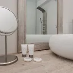Luxury Morea Apartament *