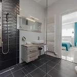 Apartament Luxury Morea Zadar
