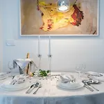 Luxury Morea Apartament *