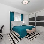 Luxury Morea Zadar