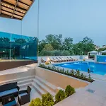 Apartament Luxury Morea Zadar
