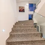 Apartament Luxury Morea *