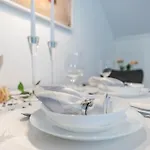 Luxury Morea