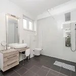 Apartament Luxury Morea *