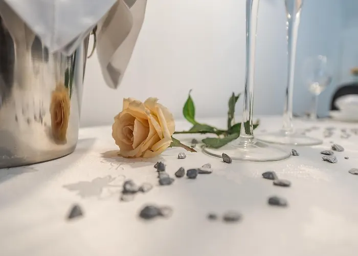 Luxury Morea Задар